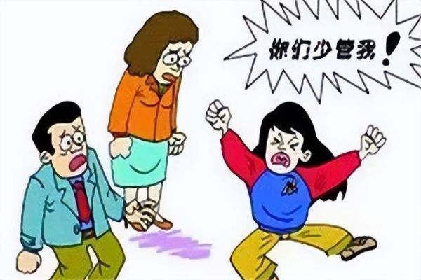 好评！湖南省七大叛逆青少年学校培训机构排名表一览